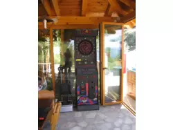 Bild zur gratis inserierten Ferienwohnung Ferienwohnung-213977.