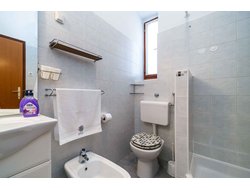 Bild zur gratis inserierten Ferienwohnung Ferienwohnung-213981.