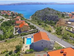 Bild zur gratis inserierten Ferienwohnung Ferienwohnung-214410.