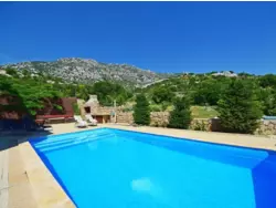 Bild zur gratis inserierten Ferienwohnung Ferienwohnung-214414.