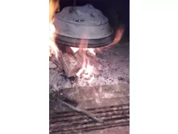 Ferienwohnung Ferienwohnung-214657 in Općina Privlaka - 3 Personen, Hund erlaubt