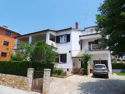 Bild zur gratis inserierten Ferienwohnung Ferienwohnung-214671.