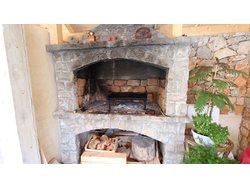 Bild zur gratis inserierten Ferienwohnung Ferienwohnung-217755.