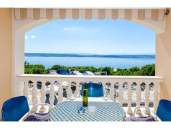 Bild zur gratis inserierten Ferienwohnung Ferienwohnung-218020.