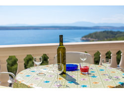 Bild zur gratis inserierten Ferienwohnung Ferienwohnung-218021.