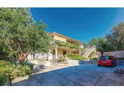 Bild zur gratis inserierten Ferienwohnung Ferienwohnung-218253.