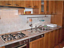 Bild zur gratis inserierten Ferienwohnung Ferienwohnung-218351.