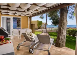 Bild zur gratis inserierten Ferienwohnung Ferienhaus-218390.