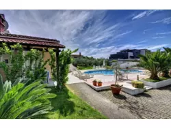 Bild zur gratis inserierten Ferienwohnung Ferienwohnung-218578.