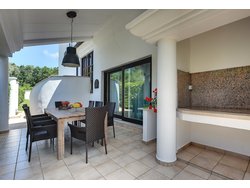 Ferienhaus Ferienhaus-218899 in Općina Medulin - 10 Personen, Hund nicht erlaubt