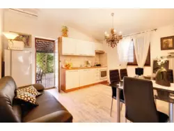 Bild zur gratis inserierten Ferienwohnung Ferienwohnung-218937.