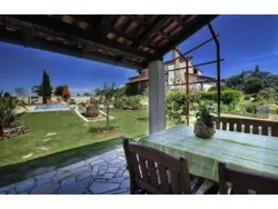 Bild zur gratis inserierten Ferienwohnung Ferienwohnung-218939.