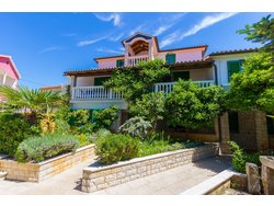 Bild zur gratis inserierten Ferienwohnung Ferienwohnung-219185.