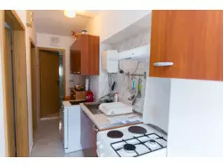 Ferienwohnung Ferienwohnung-223567 in Grad Šibenik - 5 Personen, Hund erlaubt