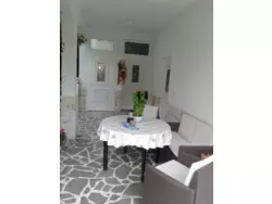 Bild zur gratis inserierten Ferienwohnung Ferienwohnung-223603.