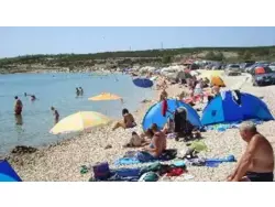 Bild zur gratis inserierten Ferienwohnung Ferienwohnung-225047.