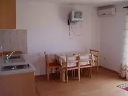 Bild zur gratis inserierten Ferienwohnung Ferienwohnung-225055.