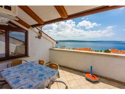 Bild zur gratis inserierten Ferienwohnung Ferienwohnung-226927.