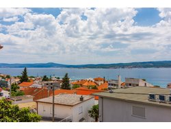 Bild zur gratis inserierten Ferienwohnung Ferienwohnung-226931.