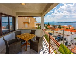 Bild zur gratis inserierten Ferienwohnung Ferienwohnung-226933.