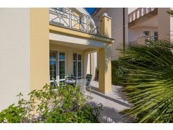 Bild zur gratis inserierten Ferienwohnung Ferienwohnung-226974.