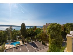 Bild zur gratis inserierten Ferienwohnung Ferienwohnung-226986.