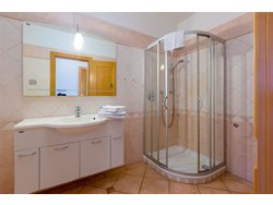 Bild zur gratis inserierten Ferienwohnung Ferienwohnung-227021.