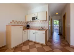 Bild zur gratis inserierten Ferienwohnung Ferienwohnung-227022.