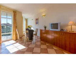 Bild zur gratis inserierten Ferienwohnung Ferienwohnung-227024.