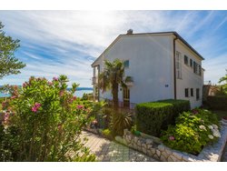 Bild zur gratis inserierten Ferienwohnung Ferienwohnung-227080.