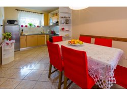 Bild zur gratis inserierten Ferienwohnung Ferienwohnung-227084.