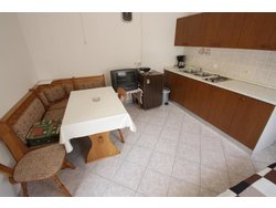 Bild zur gratis inserierten Ferienwohnung Ferienwohnung-227123.