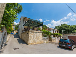 Bild zur gratis inserierten Ferienwohnung Ferienwohnung-227479.