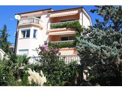 Bild zur gratis inserierten Ferienwohnung Ferienwohnung-227520.