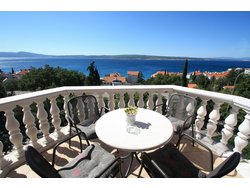 Bild zur gratis inserierten Ferienwohnung Ferienwohnung-227521.