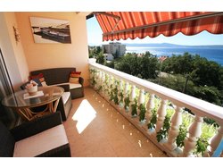 Bild zur gratis inserierten Ferienwohnung Ferienwohnung-227543.