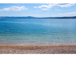 Bild zur gratis inserierten Ferienwohnung Ferienwohnung-227578.