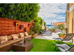 Bild zur gratis inserierten Ferienwohnung Ferienwohnung-227651.