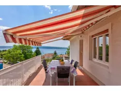 Bild zur gratis inserierten Ferienwohnung Ferienwohnung-227775.