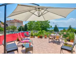 Bild zur gratis inserierten Ferienwohnung Ferienwohnung-227777.