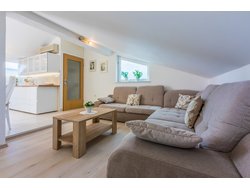 Bild zur gratis inserierten Ferienwohnung Ferienwohnung-227793.