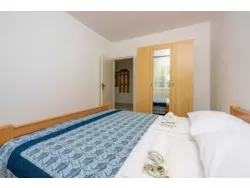 Bild zur gratis inserierten Ferienwohnung Ferienwohnung-227815.