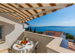 Bild zur gratis inserierten Ferienwohnung Ferienwohnung-227819.