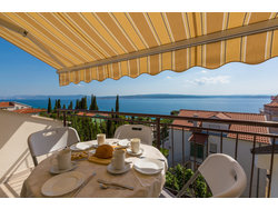 Bild zur gratis inserierten Ferienwohnung Ferienwohnung-227820.