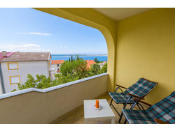 Bild zur gratis inserierten Ferienwohnung Ferienwohnung-227880.