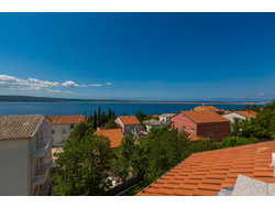 Bild zur gratis inserierten Ferienwohnung Ferienwohnung-227885.