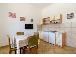 Bild zur gratis inserierten Ferienwohnung Ferienwohnung-228052.