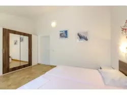 Bild zur gratis inserierten Ferienwohnung Ferienwohnung-228054.