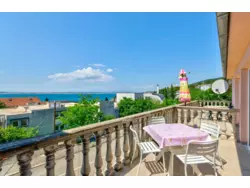 Bild zur gratis inserierten Ferienwohnung Ferienwohnung-228055.