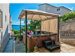 Bild zur gratis inserierten Ferienwohnung Ferienwohnung-228189.